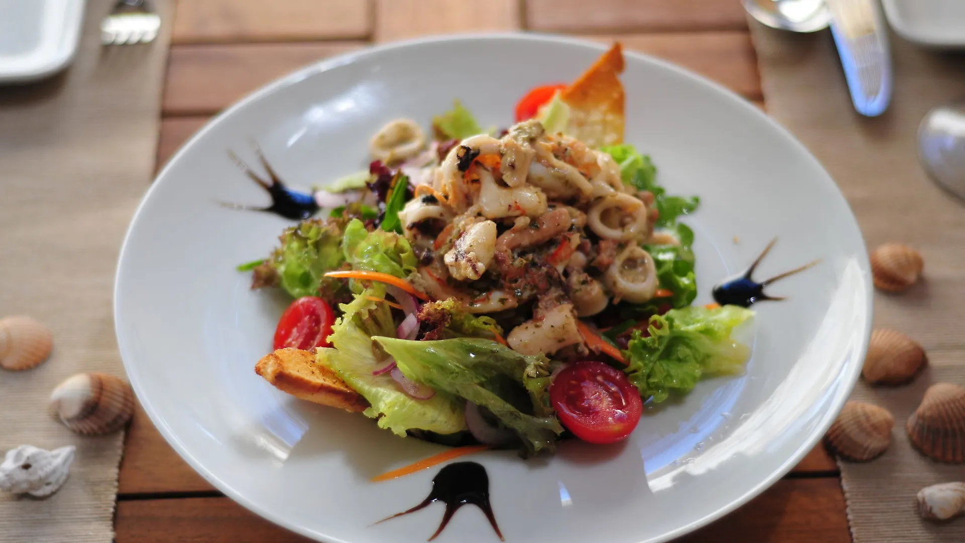 Kefi Beach And Suites Ortakent