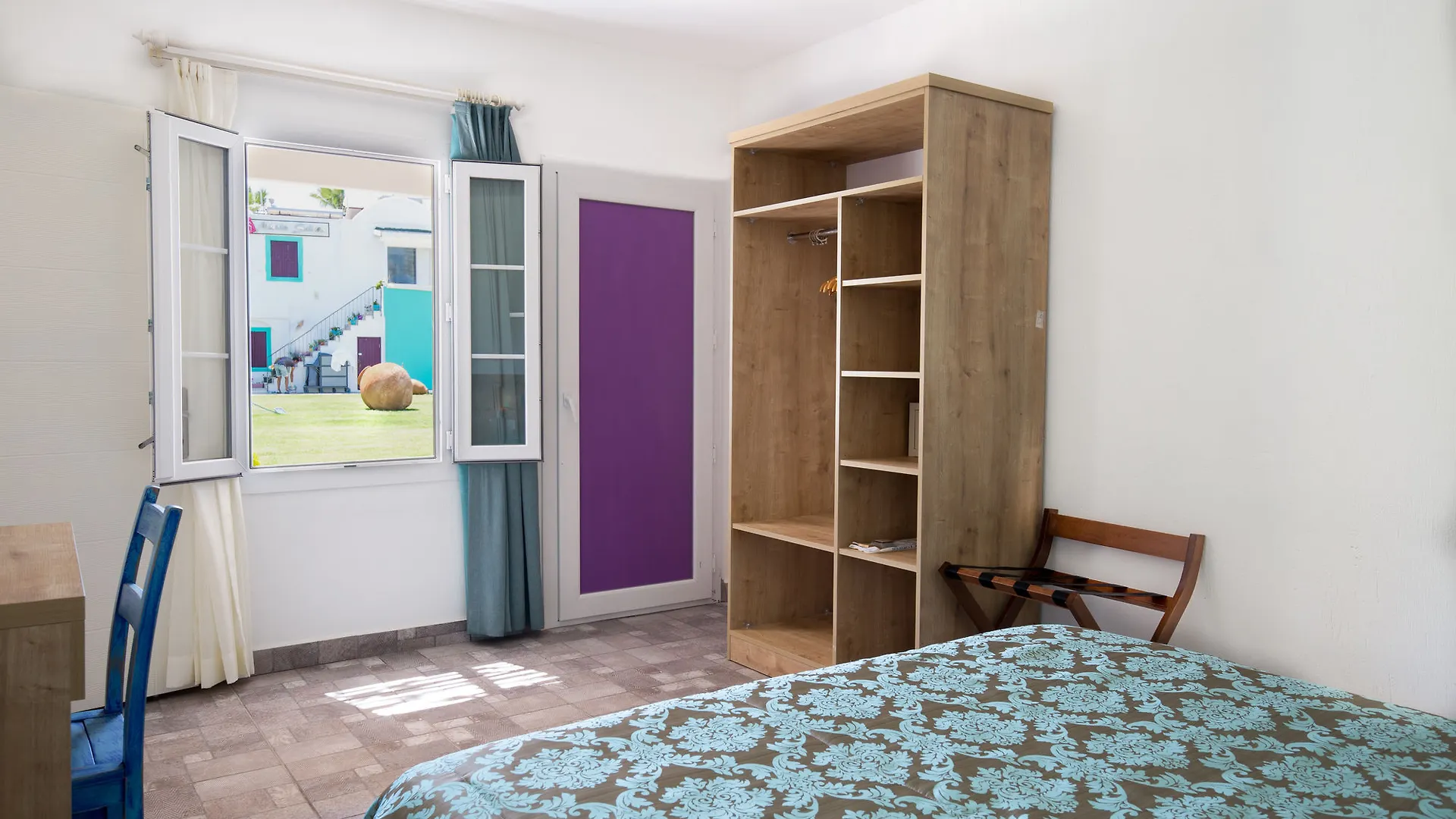 Kefi Beach And Suites Ortakent Turkey